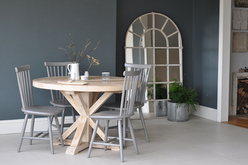table-image03