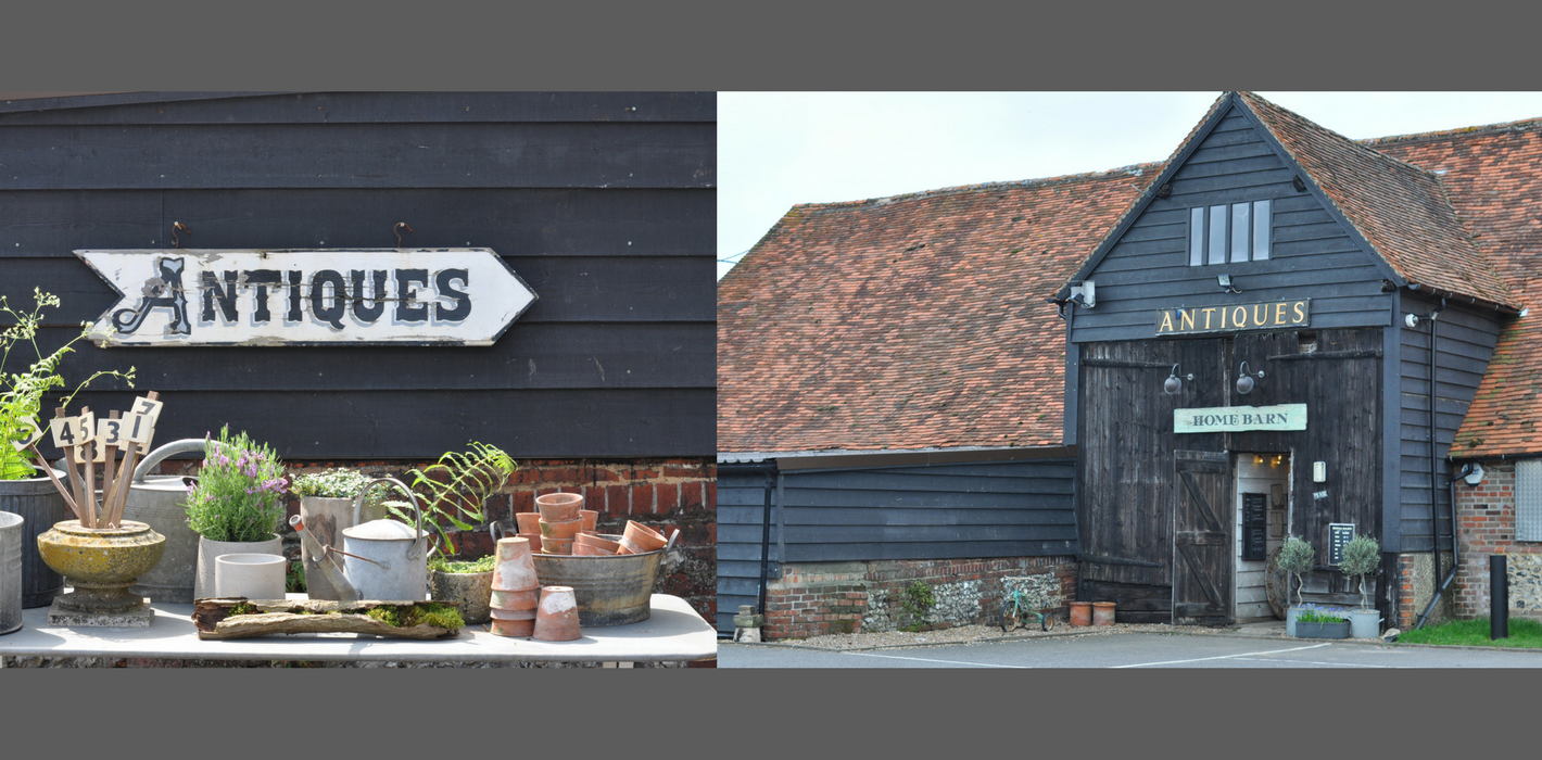 homebarn vintage interiors