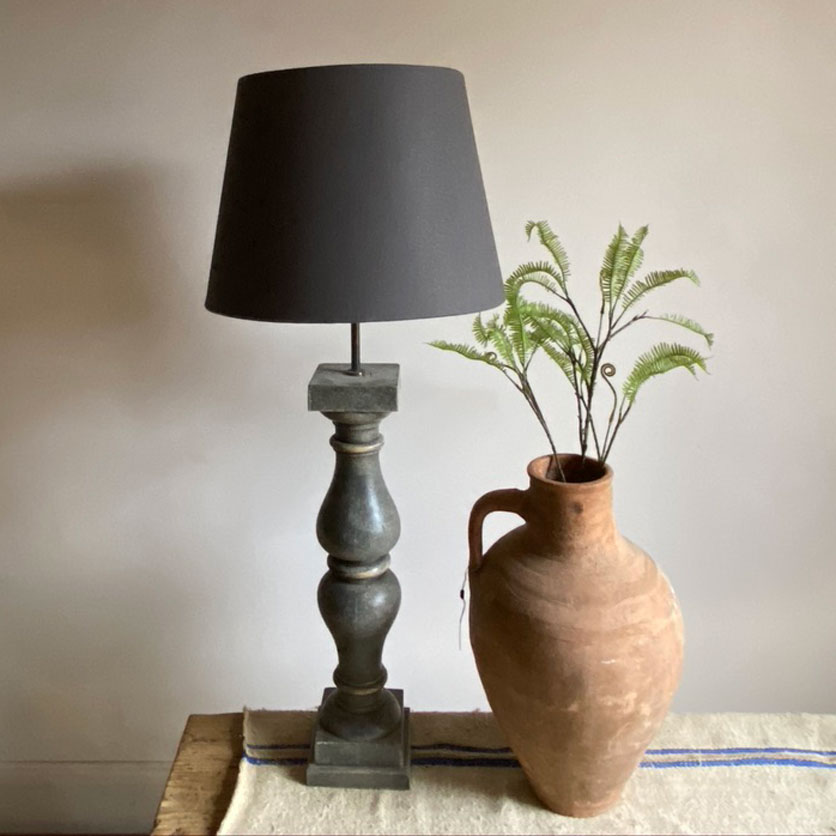 lighting