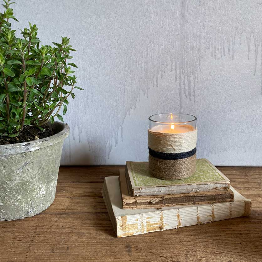 small-candle-img