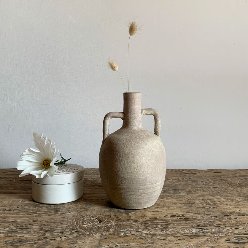 small-urn-1