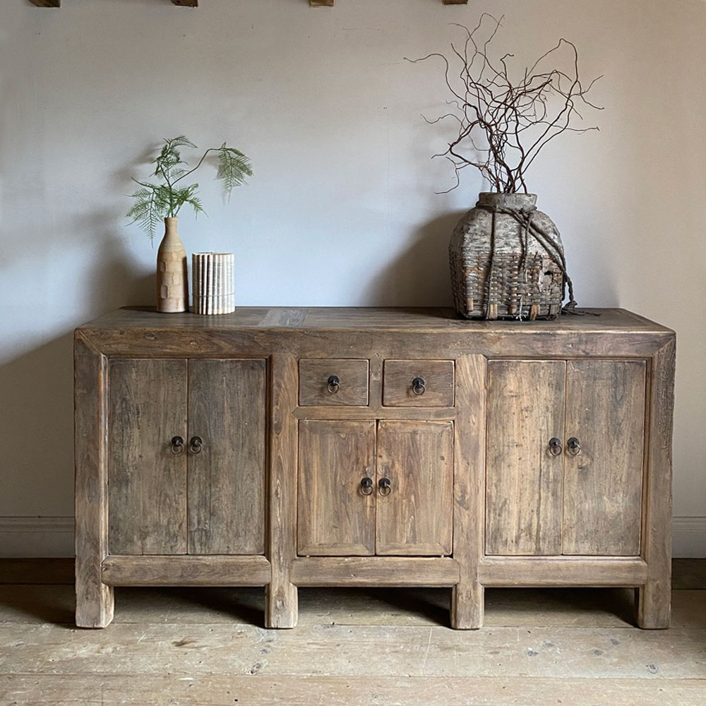 Cabinets & Cupboards