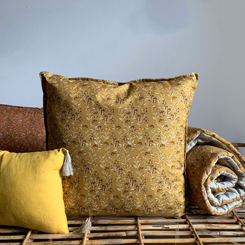 textiles