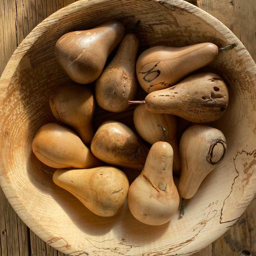 home accessories from homebarn