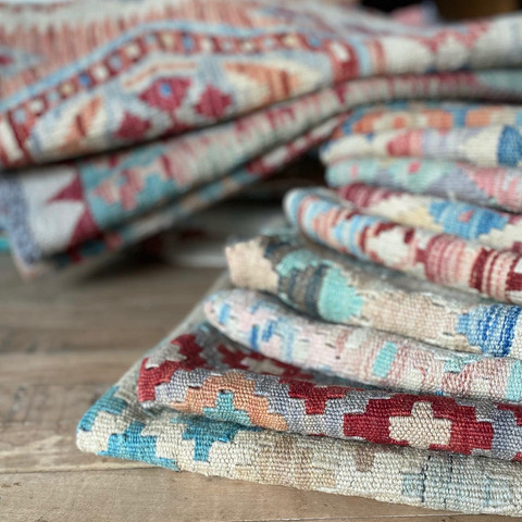Kilim Rugs