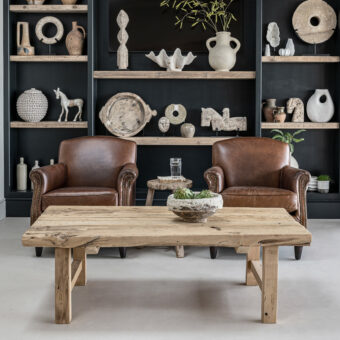 coffee tables