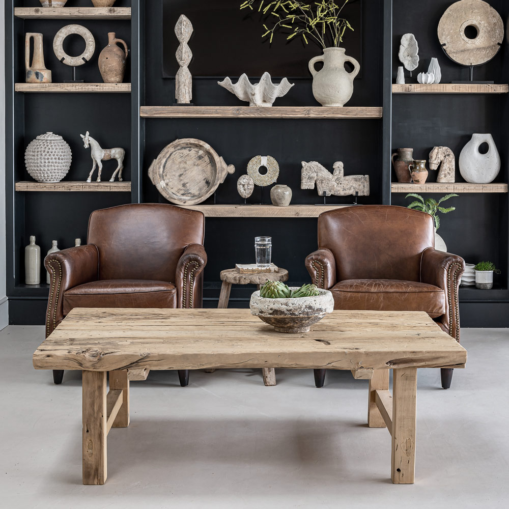 coffee tables