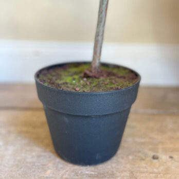Faux Olive Tree Large