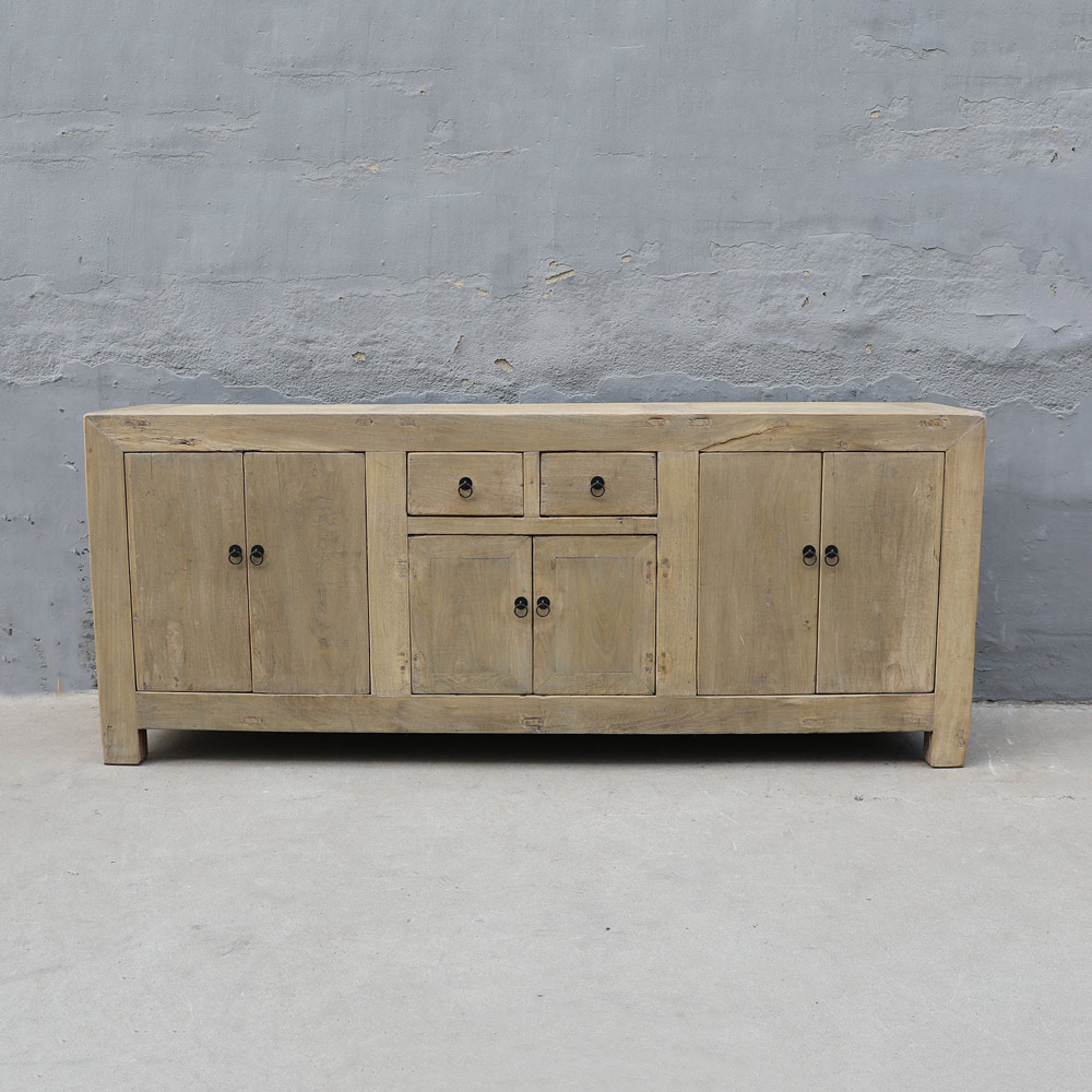 Antique cupboard | Chalfont