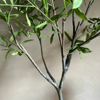 Faux Olive Tree Extra LargeFaux Olive Tree Extra Large