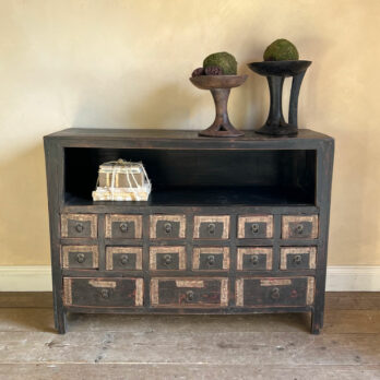 Antique Chest Of Drawers | Lalita