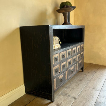 Antique Chest Of Drawers | Lalita