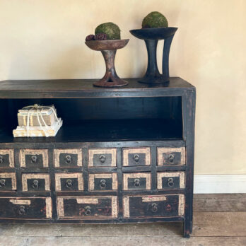 Antique Chest Of Drawers | Lalita