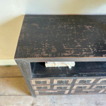 Antique Chest Of Drawers | Lalita