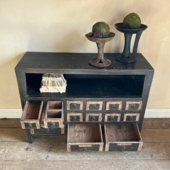 Antique Chest Of Drawers | Lalita