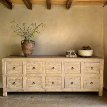 Drawers