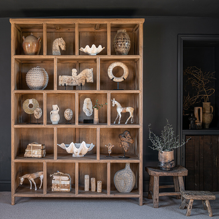 All Furniture