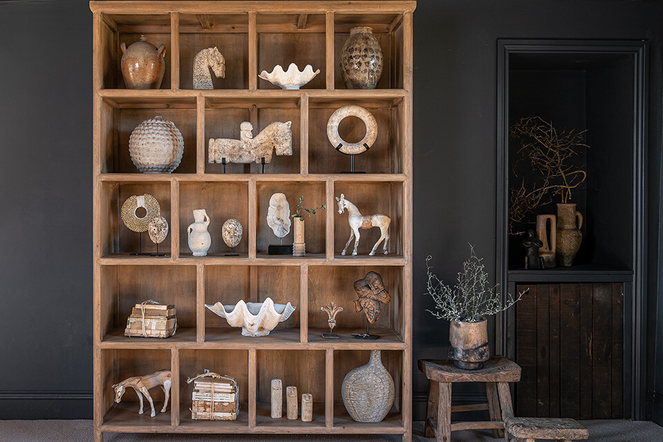 All Furniture