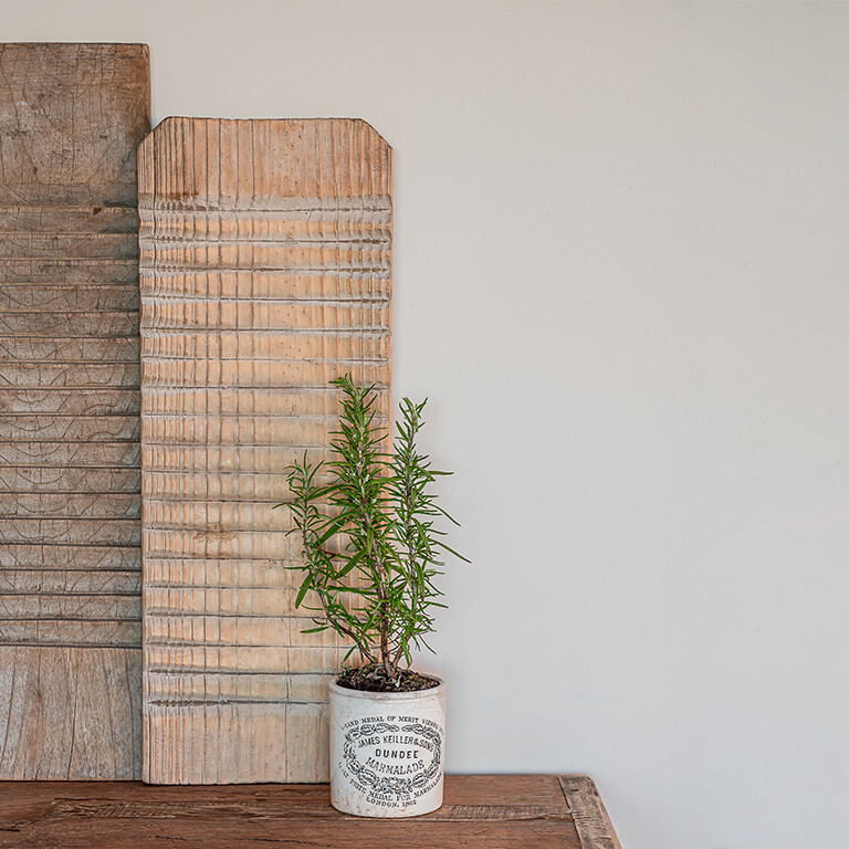 Decorative Antiques
