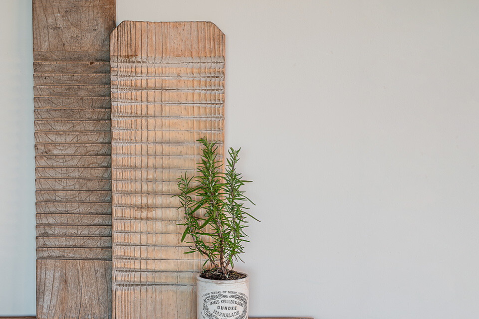 Decorative Antiques