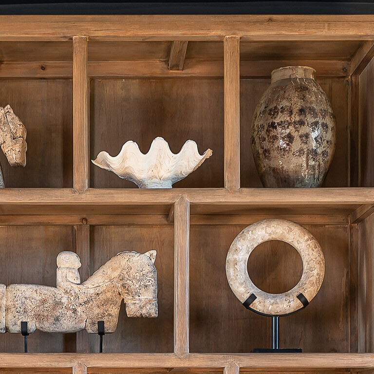 All Homeware