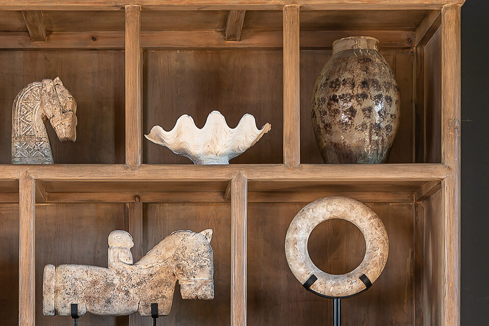 All Homeware