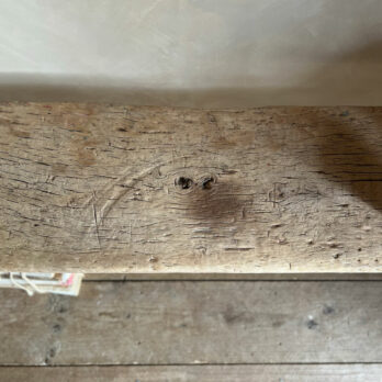 Antique rAntique rustic bench | Alstonustic bench | Alston