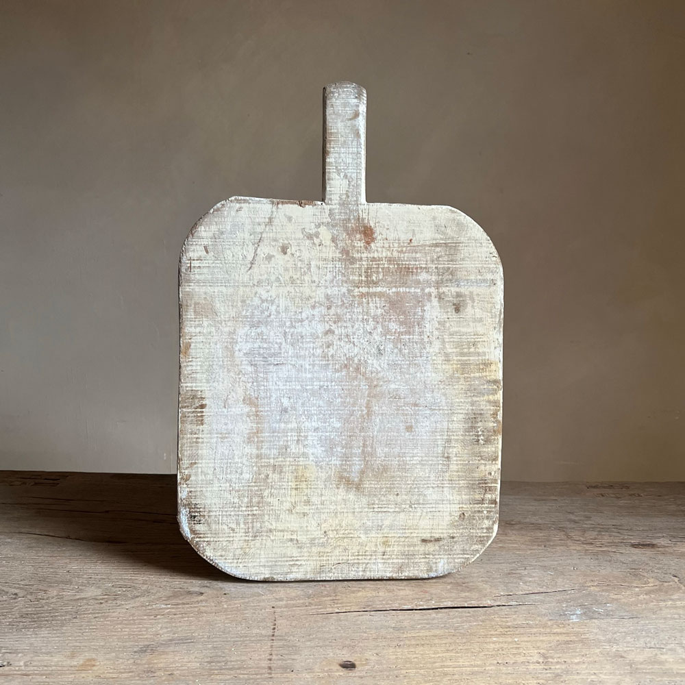 Vintage Rustic Breadboard | Peasmarsh