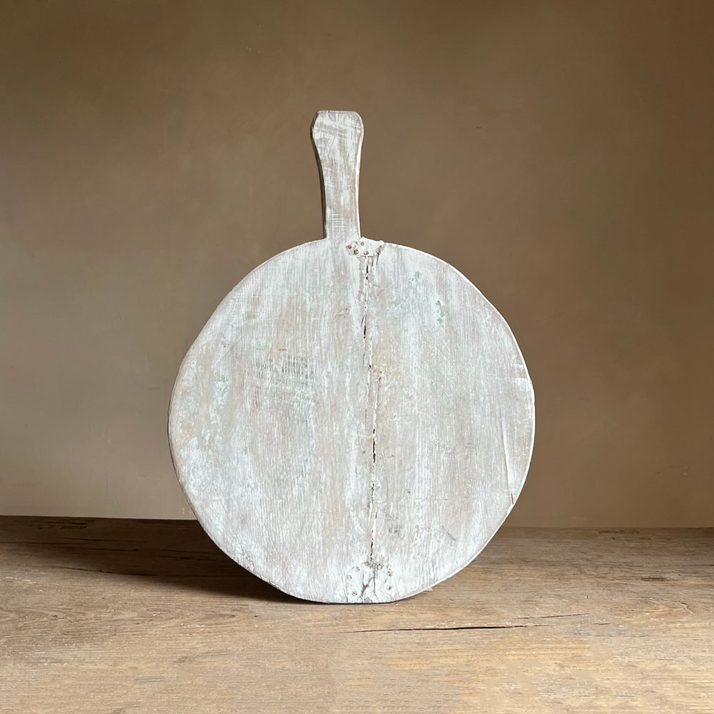 Vintage Rustic Breadboard | Rainhill