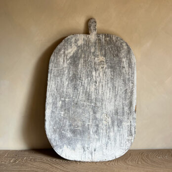 Vintage Rustic Breadboard | Apollo