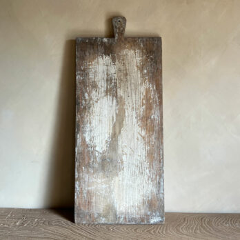Vintage Rustic Breadboard | Andreus