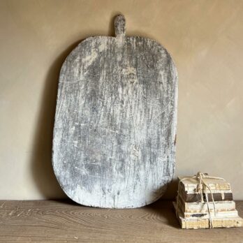 Vintage Rustic Breadboard | Apollo