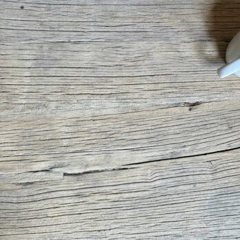 Antique Coffee Table | Morden