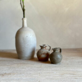 Rustic Reclaimed Coffee Table | Moreton