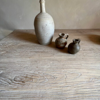 Rustic Reclaimed Coffee Table | Moreton