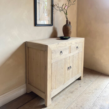 Small reclaimed cupboard | Alegra