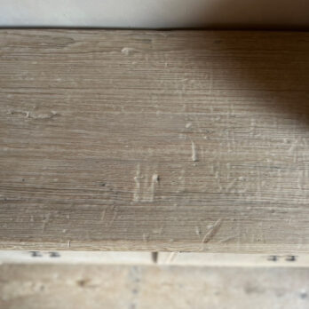 Small reclaimed cupboard | Brompton