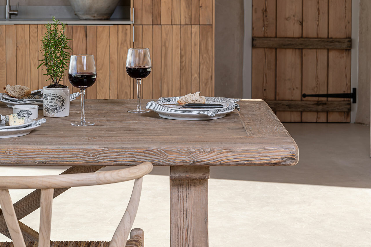 Dining Tables