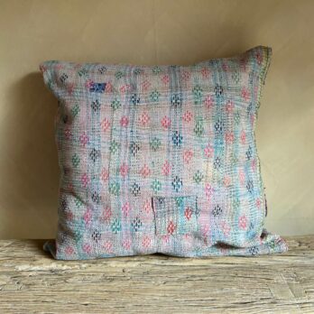 kantha-c