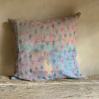 kantha-c2