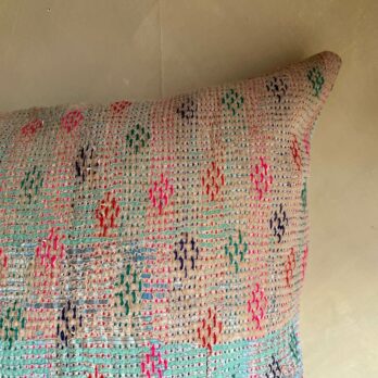 kantha-c3