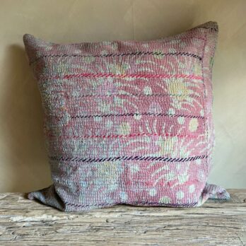 kantha-d