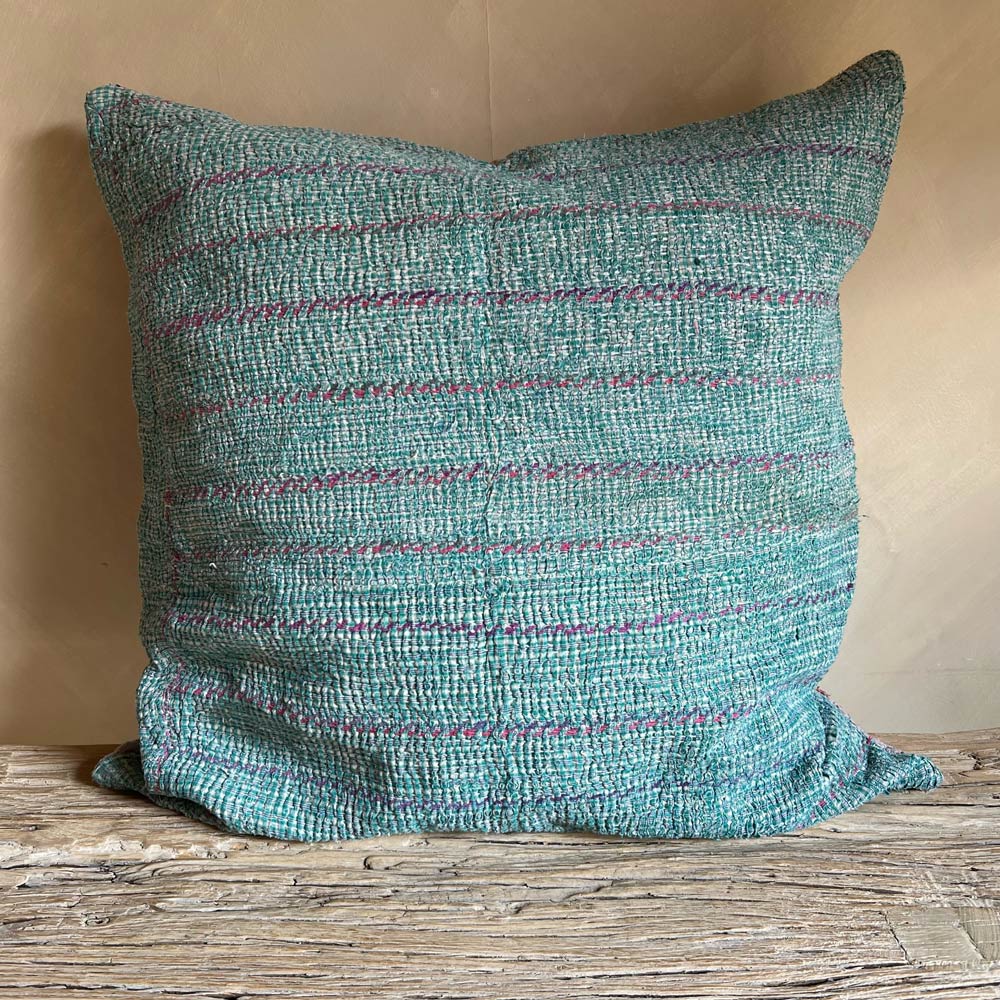 kantha-d2