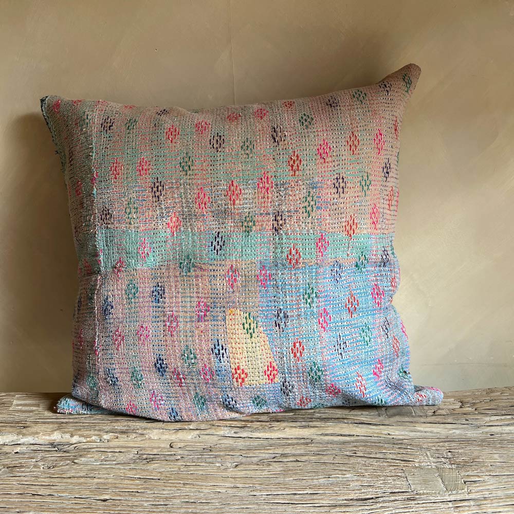 kantha-e