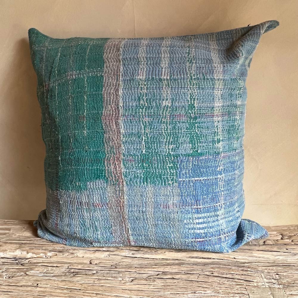 kantha-f