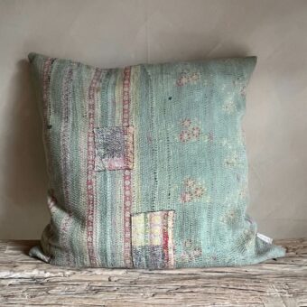 kantha-g
