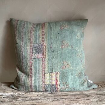 kantha-g