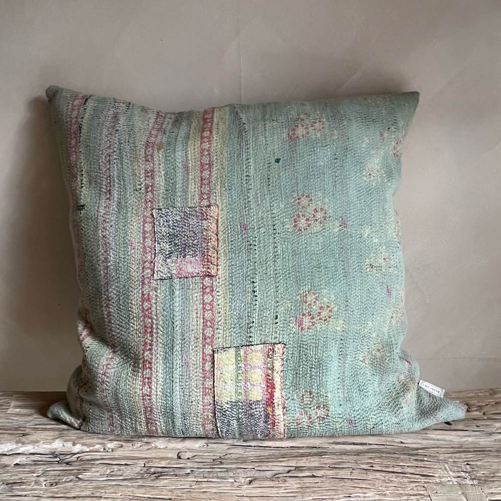 kantha-g