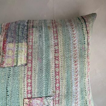 kantha-g2