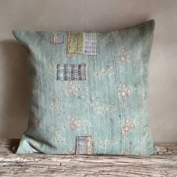 kantha-g5